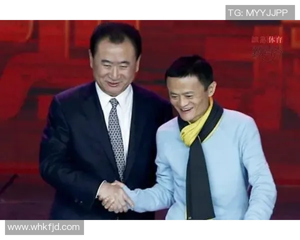 足球明星算命视频揭秘他们的未来与命运的精彩瞬间