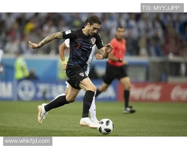 足球明星西梅的奇幻冒险之旅与梦想成真的故事 足球明星西梅的奇幻冒险之旅与梦想成真的故事