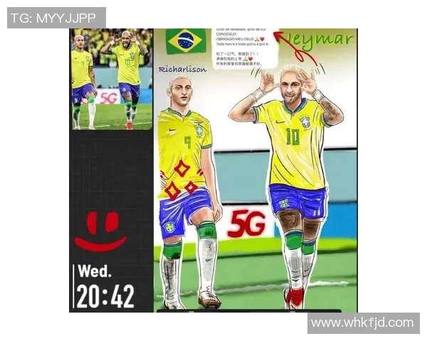 足球明星精彩瞬间集锦韵律剪辑让你领略绿茵场上的魅力与激情