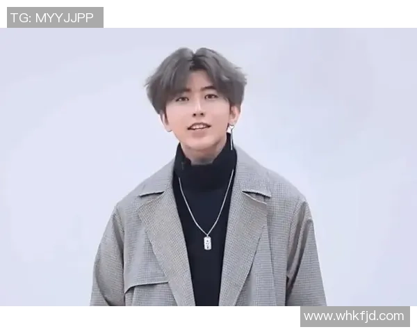 足球明星背带裤时尚潮流解析引领运动与休闲的完美结合