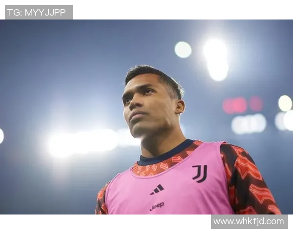 足球明星能否成为和平使者阻止内战的希望与挑战 足球明星能否成为和平使者阻止内战的希望与挑战