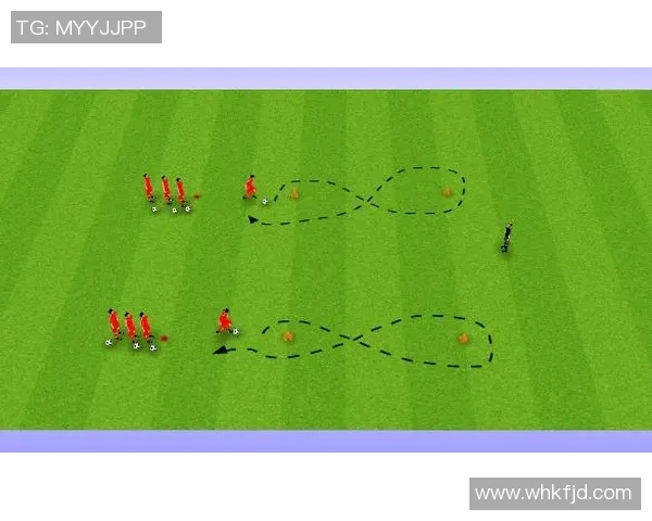 足球明星经典动作解析与实战应用教学方案 足球明星经典动作解析与实战应用教学方案