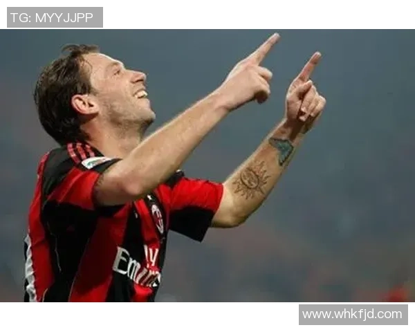 足球明星范克西的辉煌职业生涯与成就全解析