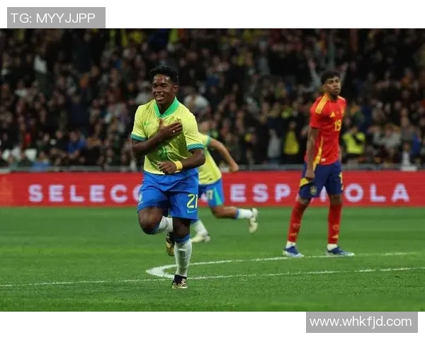 足球明星腿长究竟有多长揭秘他们的身高与运动表现的关系