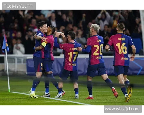 足球明星精彩瞬间全景展示及其背后的故事合集