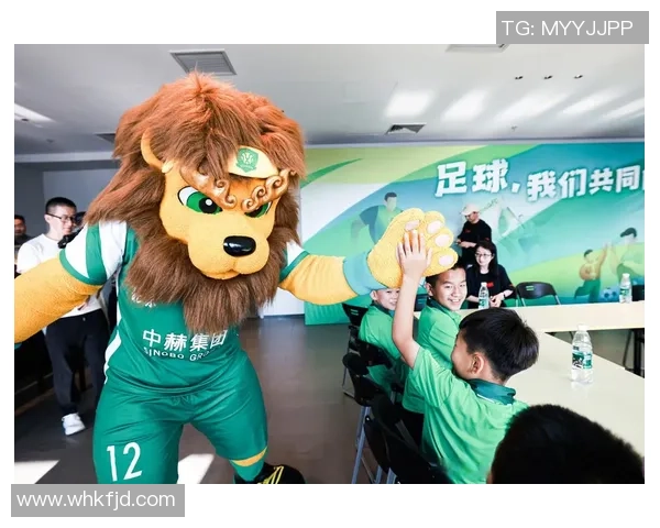 足球明星纷纷迎来儿子新生代足球世家再添小将助力未来 足球明星纷纷迎来儿子新生代足球世家再添小将助力未来