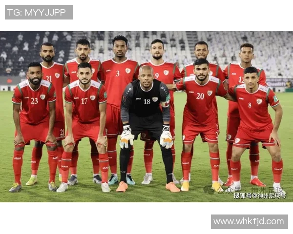 足球明星队精彩对战集锦视频全览带你领略足球魅力与激情瞬间