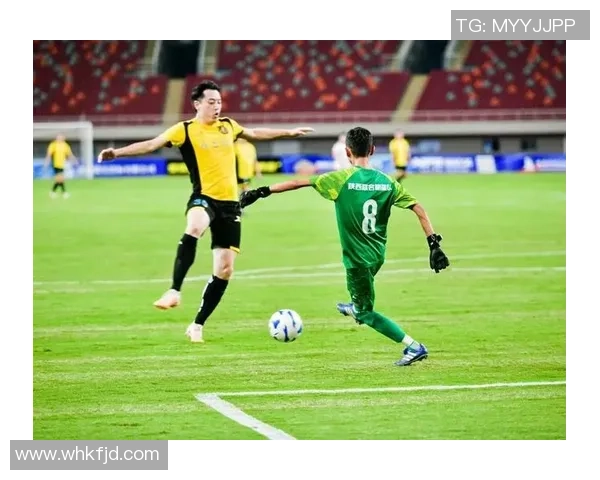 香港足球明星队8月26日激情对决展现足球魅力与团队精神