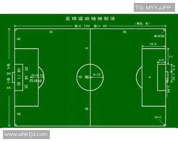上海足球队运营革新探索:从管理模式到球迷互动的全方位升级 上海足球队运营革新探索:从管理模式到球迷互动的全方位升级