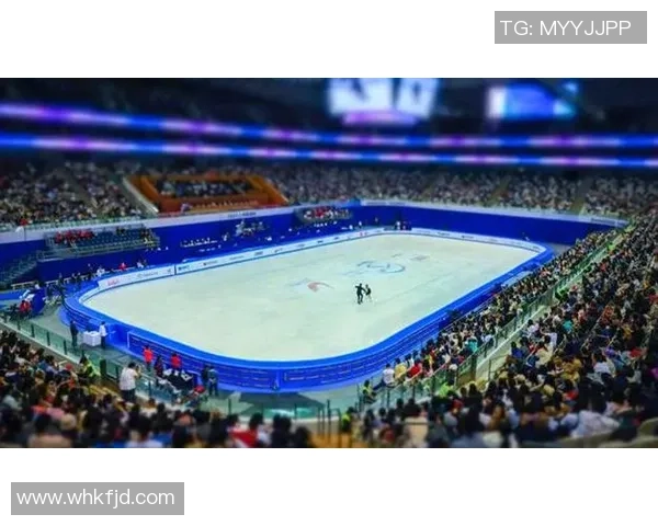 上海网球队在奥运会上的比赛经验与表现分析