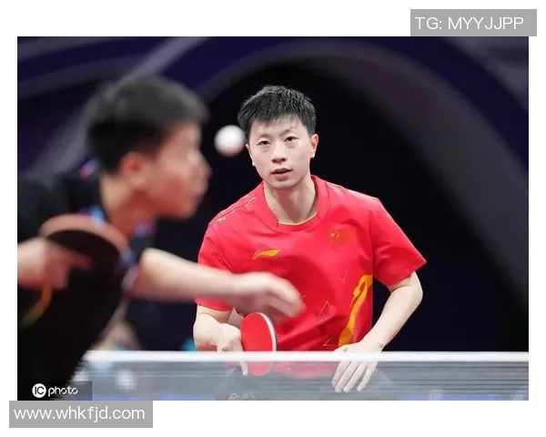 上海乒乓球队挑战赛个人能力评析与表现总结