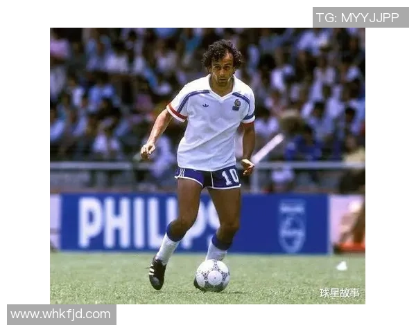 全球足坛名气最大的足球明星是谁他的传奇故事与成就解析 全球足坛名气最大的足球明星是谁他的传奇故事与成就解析