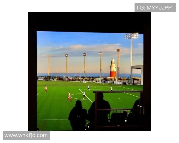 南通富源足球明星赛盛大开幕球星云集激情四溢展现足球魅力