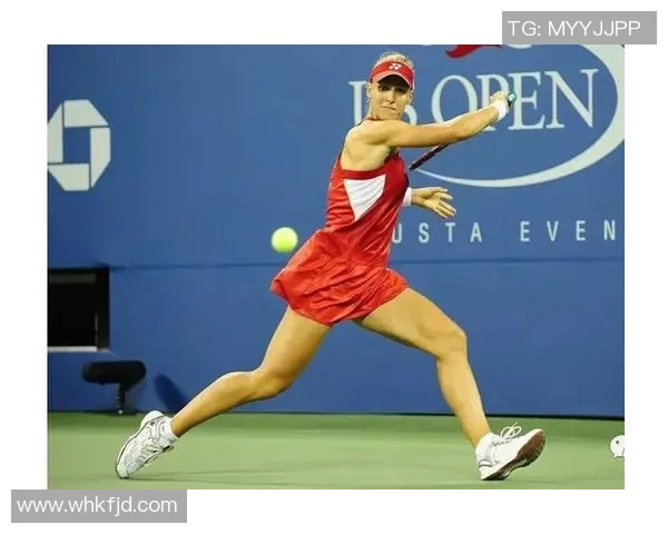 南京网球队进攻策略分析与比赛表现评估的深度探讨