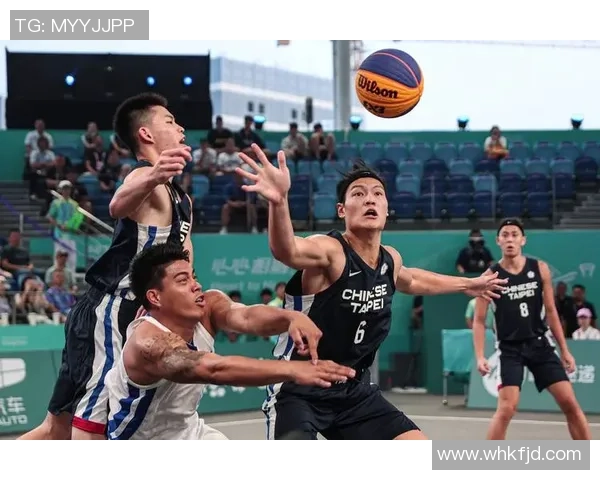 广州篮球队在亚运会积分榜上以55分稳居第一名展现强劲实力