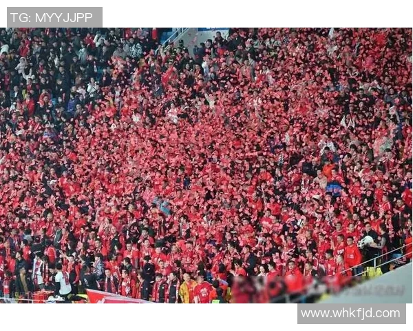 成都网球队战术引发热议球迷与专家各执己见展开激烈讨论 成都网球队战术引发热议球迷与专家各执己见展开激烈讨论