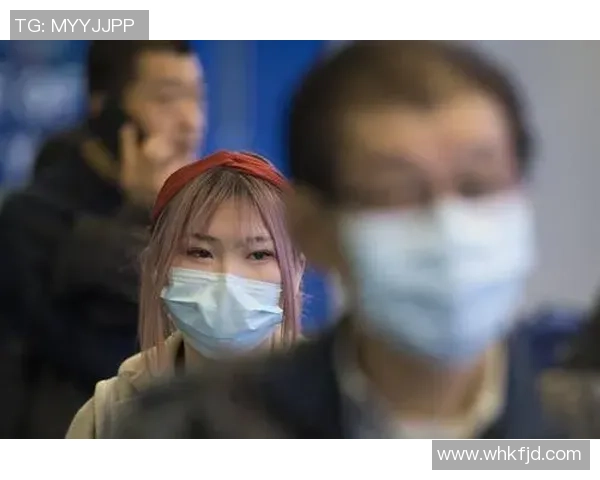 战疫期间足球明星的国籍背景与影响分析 战疫期间足球明星的国籍背景与影响分析