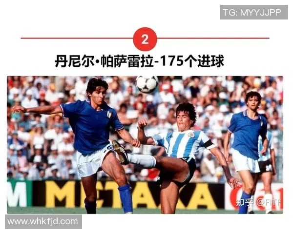 日本足球明星球员的辉煌历程与未来发展展望 日本足球明星球员的辉煌历程与未来发展展望