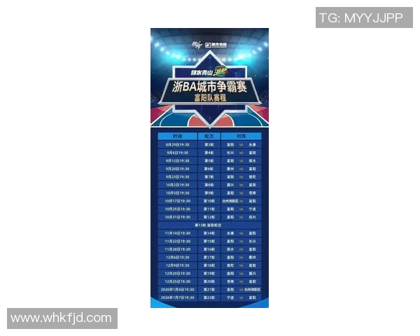 杭州乒乓球队以83分稳居总决赛积分榜首位展现强劲实力 杭州乒乓球队以83分稳居总决赛积分榜首位展现强劲实力