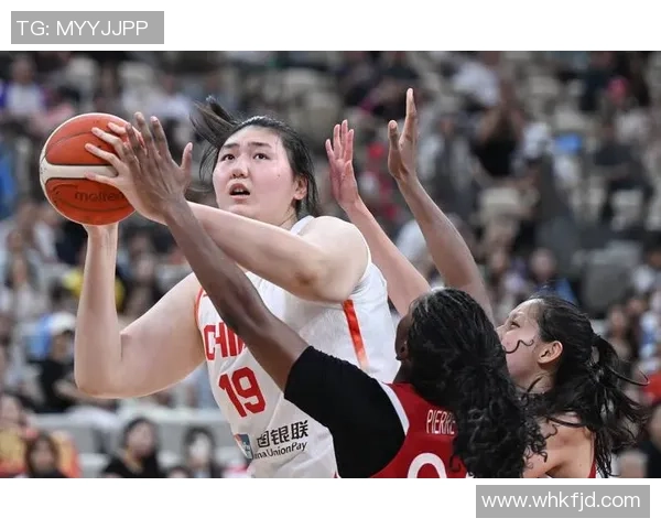 武汉篮球队荣登全国篮球力量排行榜首位引发热议 武汉篮球队荣登全国篮球力量排行榜首位引发热议