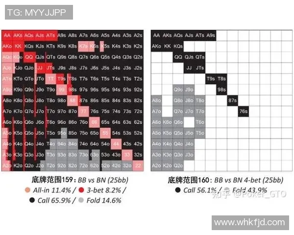 武汉羽毛球队防守策略分析及其在比赛中的优缺点探讨 武汉羽毛球队防守策略分析及其在比赛中的优缺点探讨