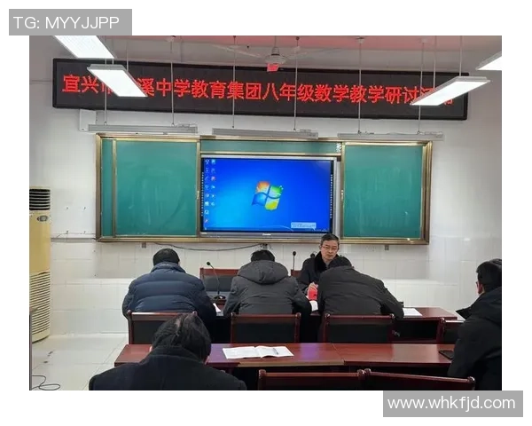 深圳足球队选拔赛表现分析与状态评估探讨 深圳足球队选拔赛表现分析与状态评估探讨