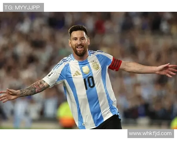 男足球明星换发型了吗新造型引发球迷热议与时尚潮流的碰撞 男足球明星换发型了吗新造型引发球迷热议与时尚潮流的碰撞