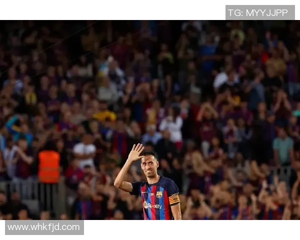 著名帅气足球明星在社交媒体上的风采与生活分享揭秘 著名帅气足球明星在社交媒体上的风采与生活分享揭秘