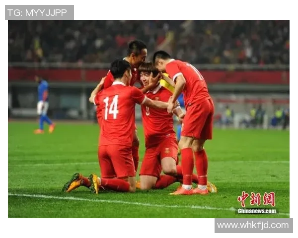 西安足球队与深圳足球队赛后分析力量对比与战术解析 西安足球队与深圳足球队赛后分析力量对比与战术解析