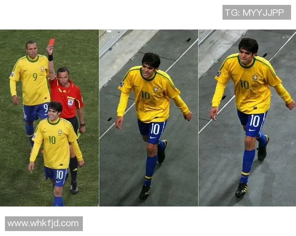 足球明星上帝之子的精彩瞬间与传奇故事分享 足球明星上帝之子的精彩瞬间与传奇故事分享