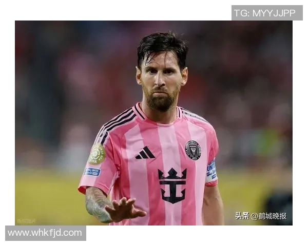 足球明星代言广告的魅力与影响力分析及其背后的商业策略探讨 足球明星代言广告的魅力与影响力分析及其背后的商业策略探讨