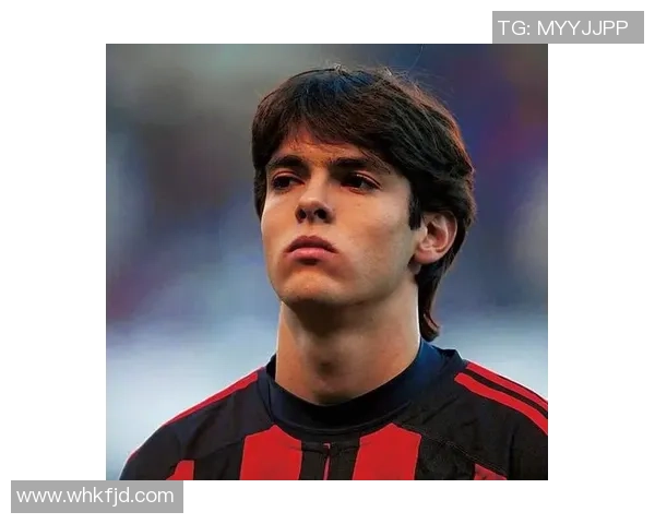 足球明星头像素描艺术之美探索与创作技巧分享