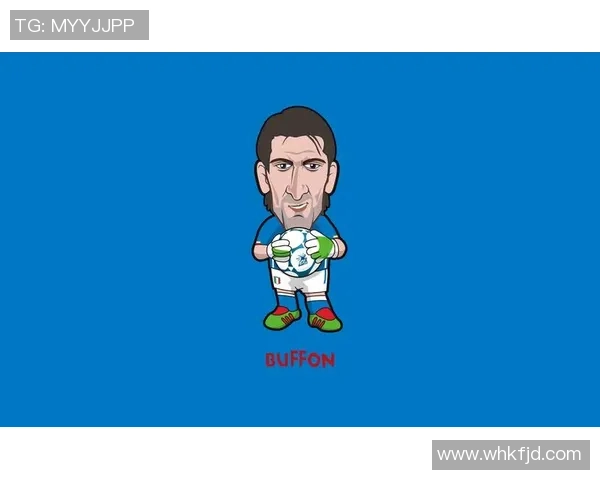 足球明星扣图素材分享让你的设计作品更具魅力与活力