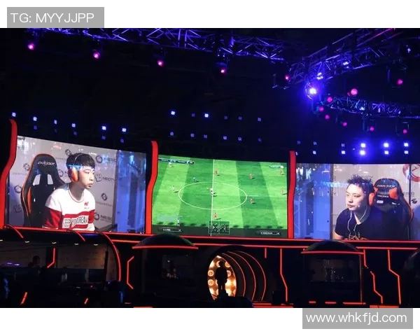 足球明星热爱CS游戏的背后故事与赛场外的竞技精神 足球明星热爱CS游戏的背后故事与赛场外的竞技精神