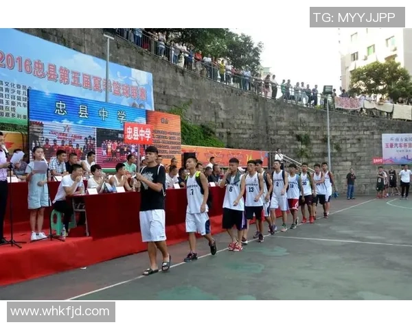 重庆篮球队心理素质提升之道：聚焦球队内外挑战与应对策略