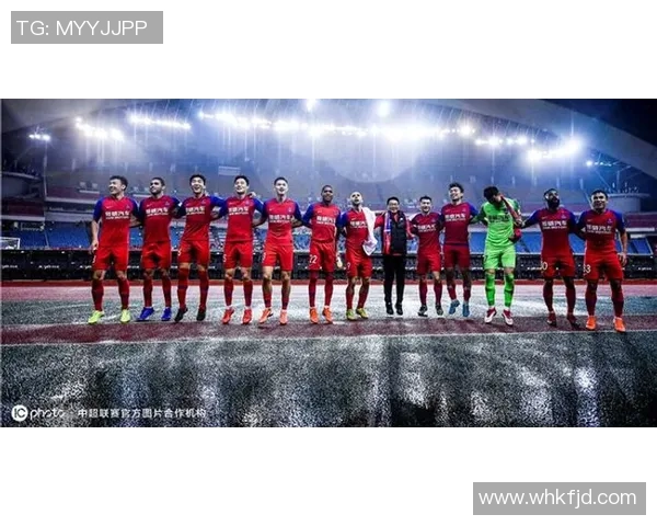 重庆羽毛球队快攻革新之路：技术与战术的全面升级探讨