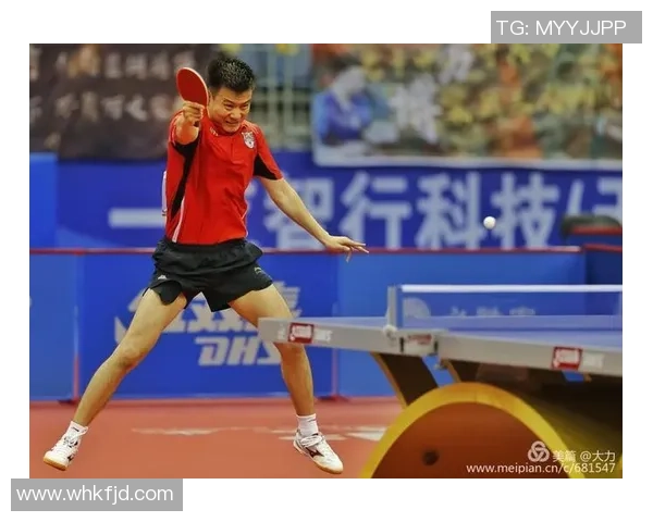 重庆乒乓球队在锦标赛中的默契配合与精彩表现分析 重庆乒乓球队在锦标赛中的默契配合与精彩表现分析