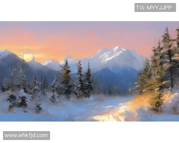 追逐梦想的脚步足球明星的励志名言壁纸分享