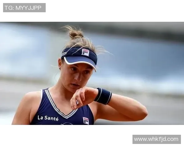 重庆网球队崛起之路：从默默无闻到赛场辉煌的成长历程