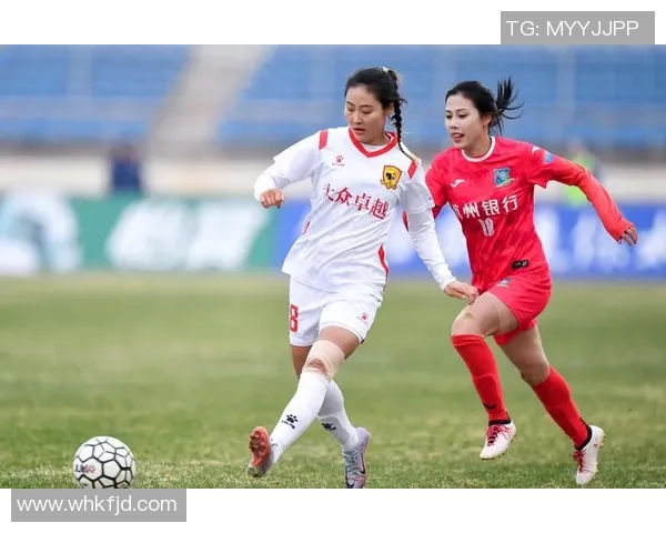 重庆排球队展现卓越团队协作精神助力联赛佳绩分析 重庆排球队展现卓越团队协作精神助力联赛佳绩分析