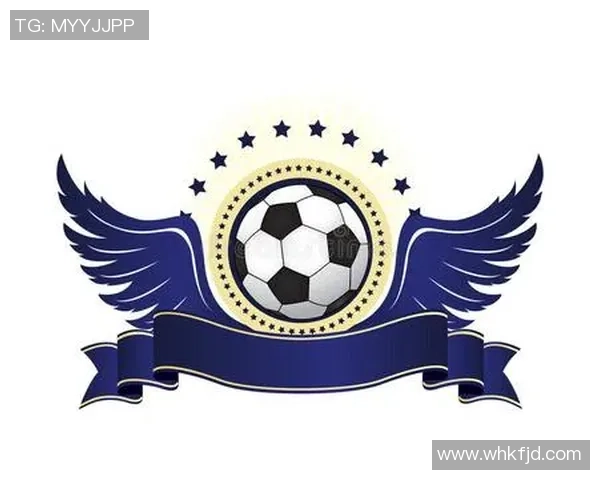 足球明星齐聚一堂的精彩插画素材分享与创作灵感