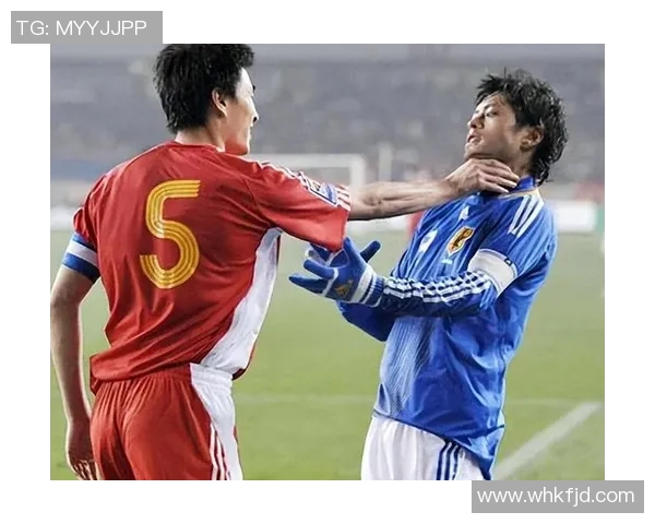 中国足球明星男性排名揭晓谁将成为新一代的球场传奇 中国足球明星男性排名揭晓谁将成为新一代的球场传奇