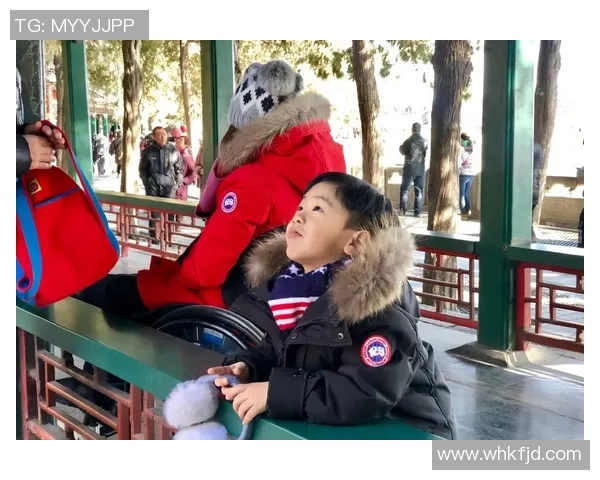 专访羽毛球名将杨伟揭秘他成功背后的心路历程与训练秘诀 专访羽毛球名将杨伟揭秘他成功背后的心路历程与训练秘诀