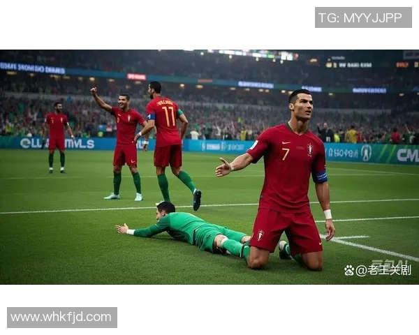 43号球员足球明星的传奇之路与辉煌成就解析