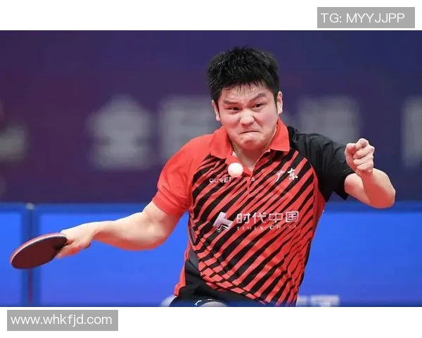 上海乒乓球队技术变革引发热议助力中国乒乓球新辉煌 上海乒乓球队技术变革引发热议助力中国乒乓球新辉煌