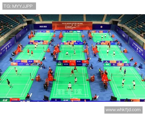 南京羽毛球队在全国羽毛球耐力排行榜中荣获第五名展现出强大实力与潜力 南京羽毛球队在全国羽毛球耐力排行榜中荣获第五名展现出强大实力与潜力