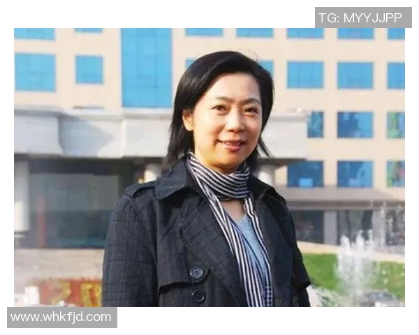 张娜的排球之路：从赛场拼搏到人生哲学的对话分享