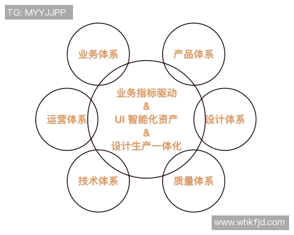 成都足球队的崛起之路：深度解析球队状态与未来展望