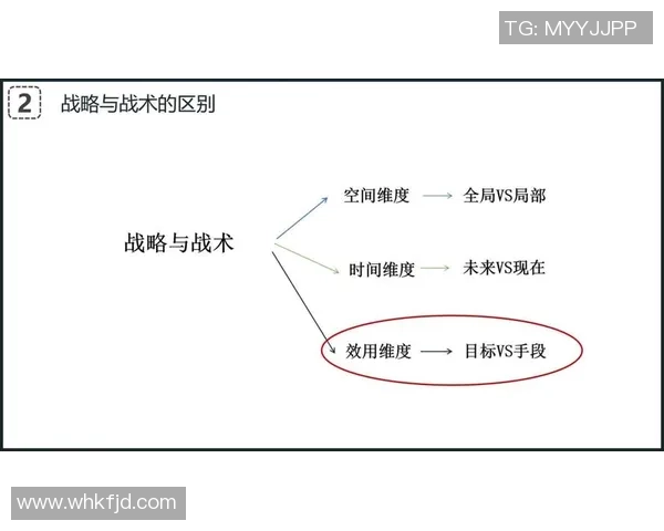 深入分析广州网球队的节奏打法与战术优势探讨 深入分析广州网球队的节奏打法与战术优势探讨