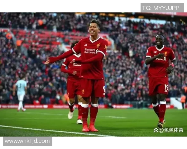 足球明星加盟日本联赛引发热潮球迷期待精彩对决与新传奇诞生 足球明星加盟日本联赛引发热潮球迷期待精彩对决与新传奇诞生